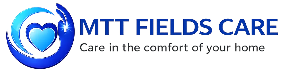MTT Fields Care — care in the comfort of your home